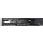 Gigabyte GeForce RTX 3050 EAGLE OC 8GB GDDR6 - 715688 - zdjęcie 8